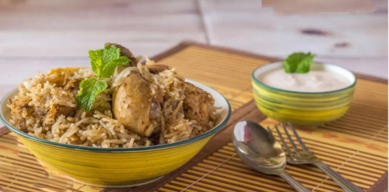 pulao