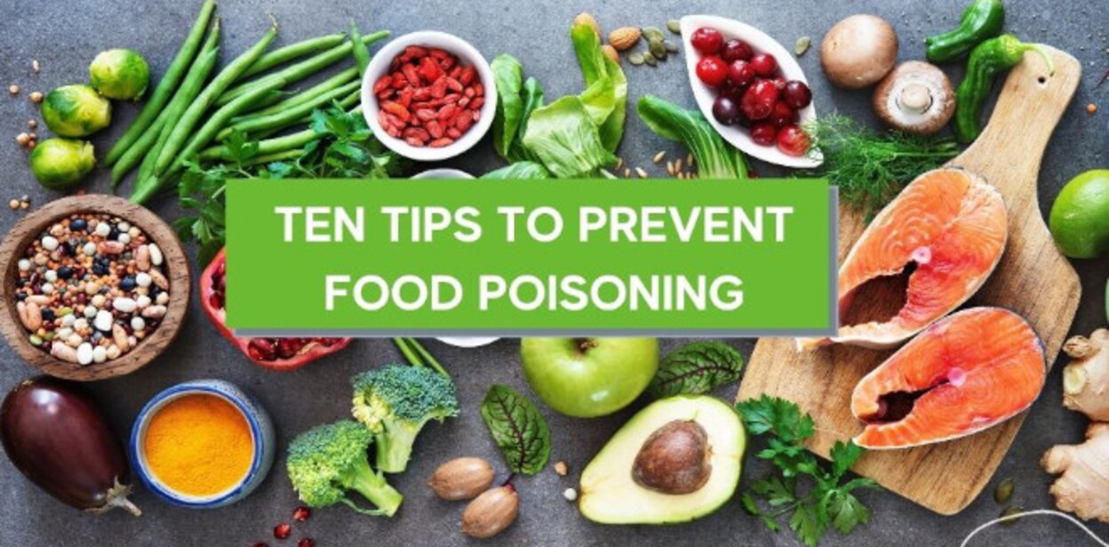 tips