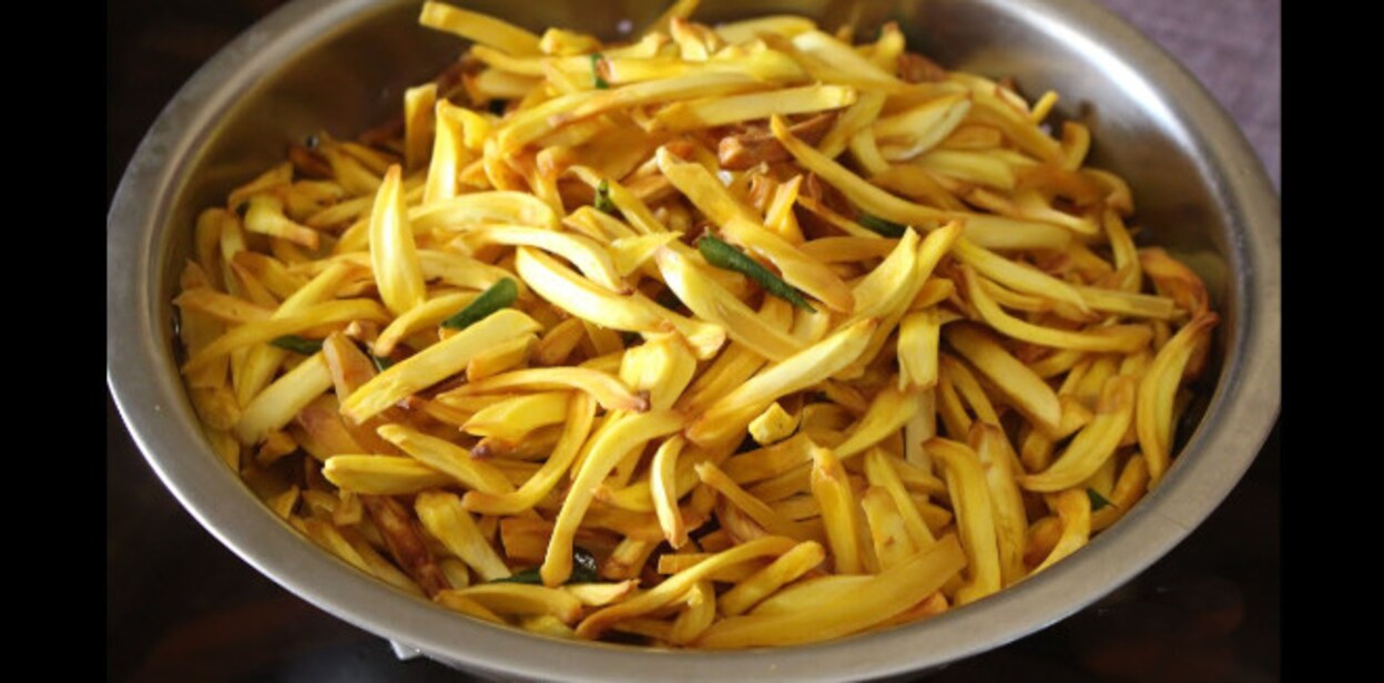 chakkka