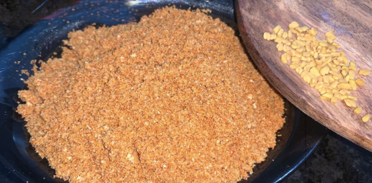 uluva