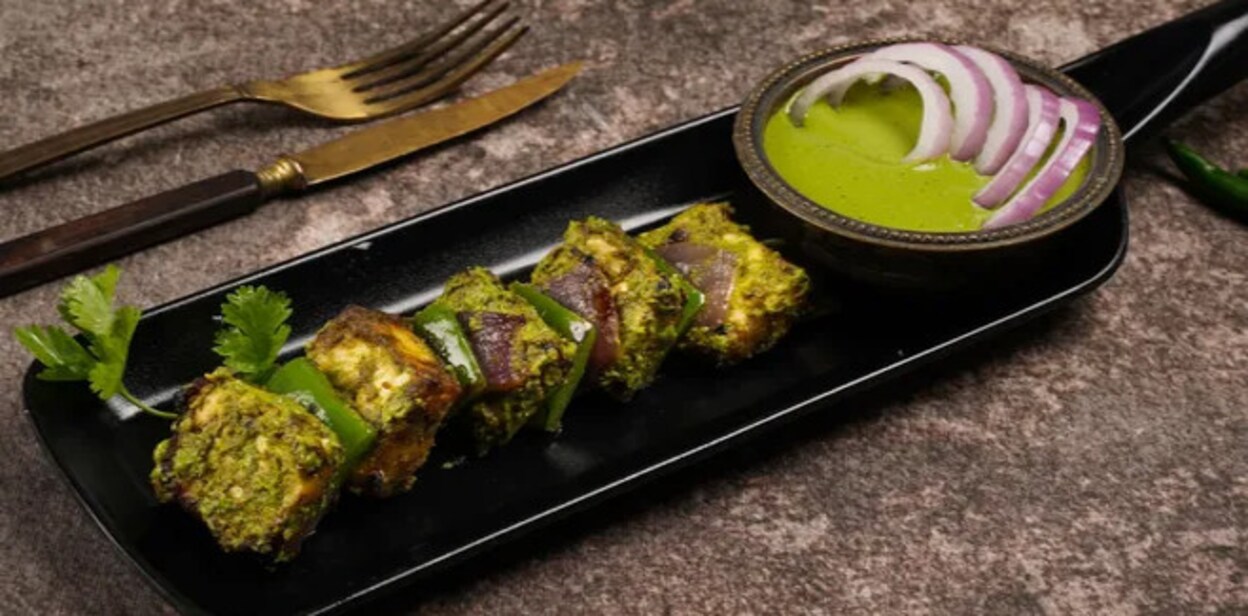 paneer
