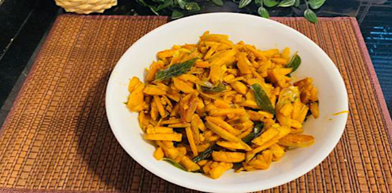 mezhukupuratti