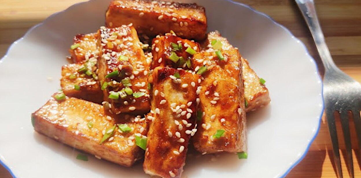 paneer