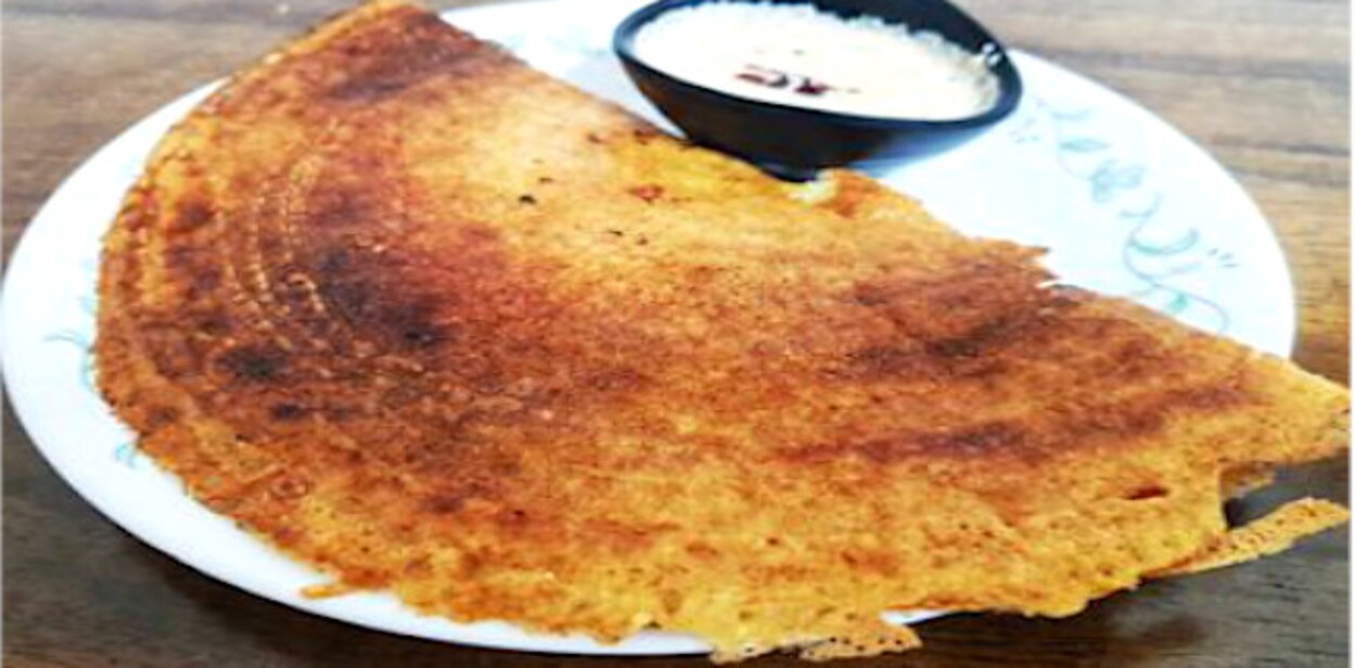 dosa