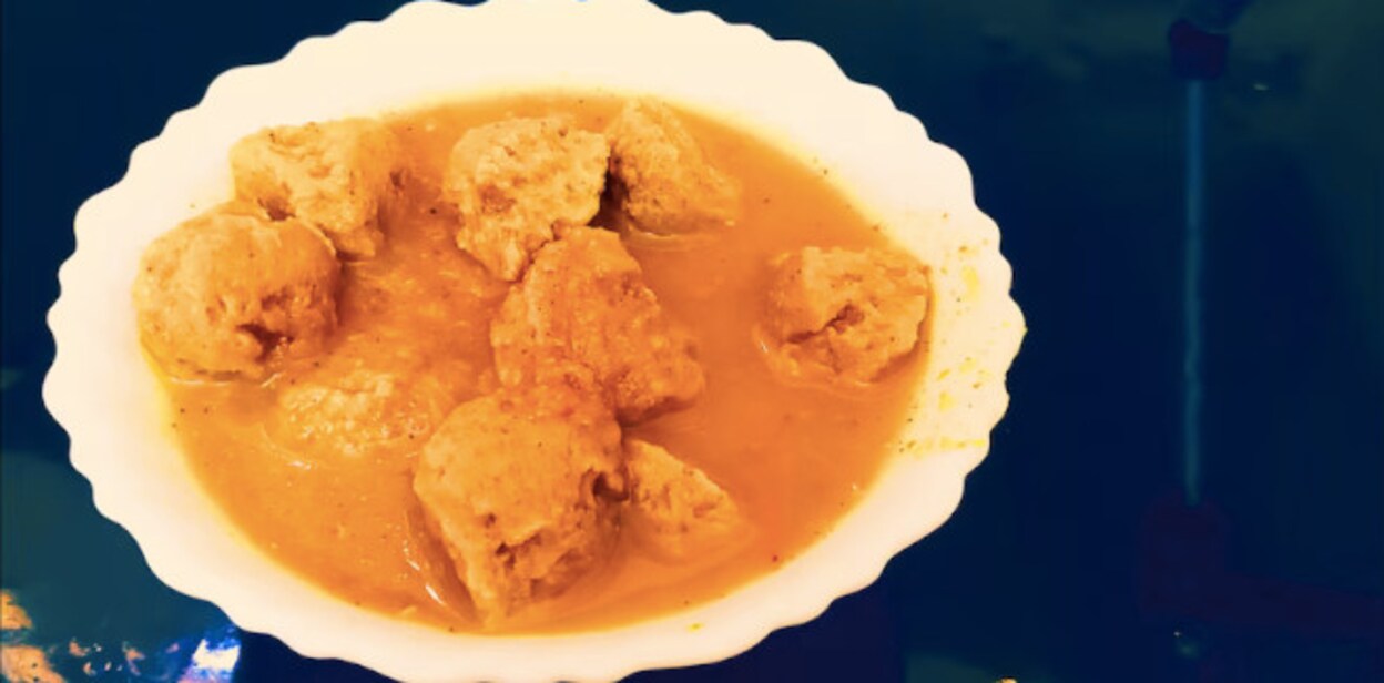 soya