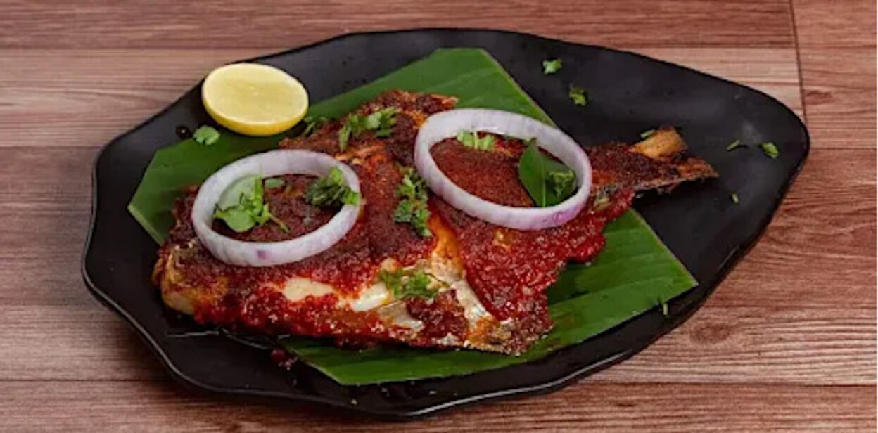 fishfry