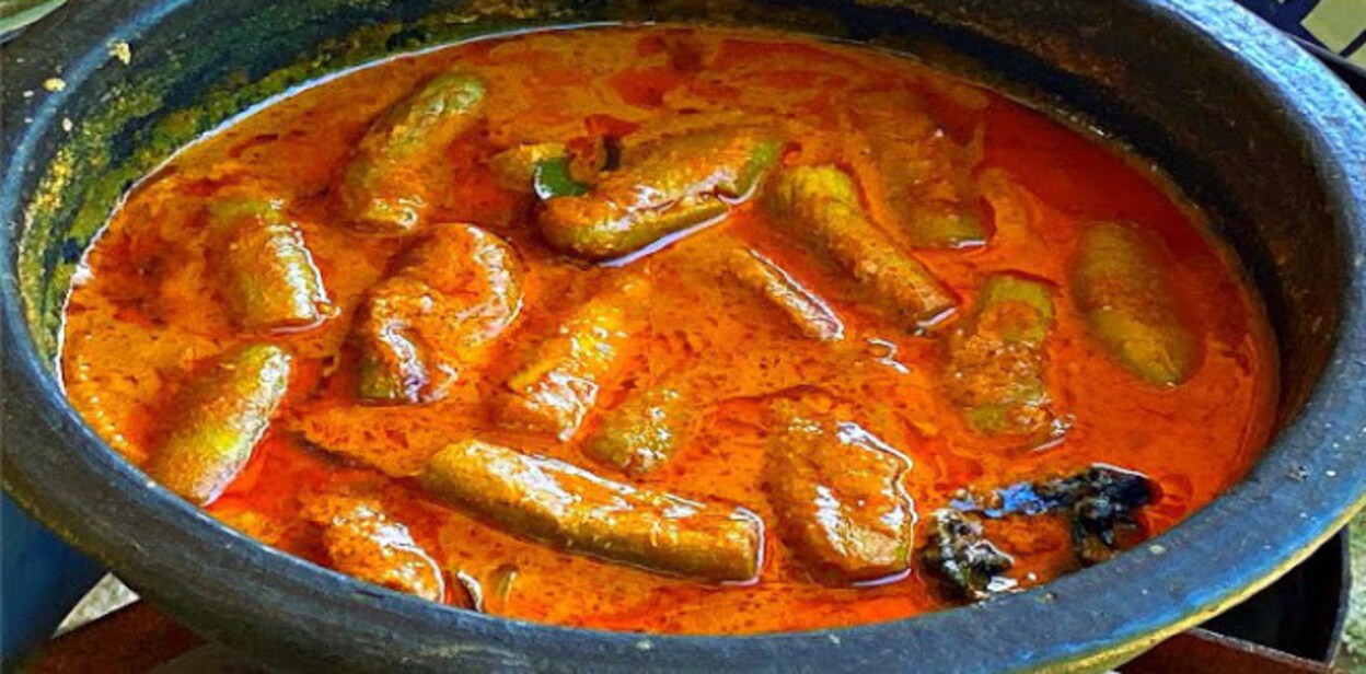 kovakka