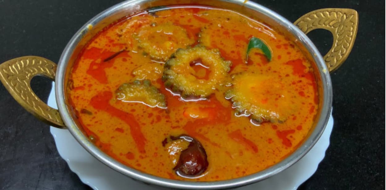 pavakkaaaaaa