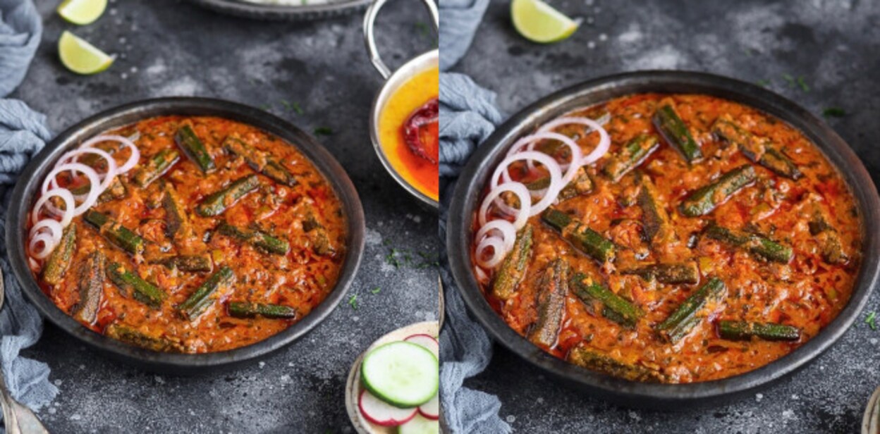 bindimasala