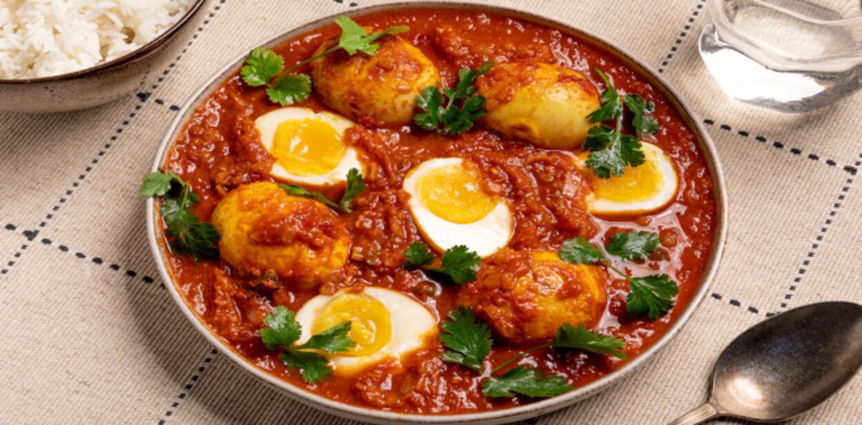 egggggggcurry