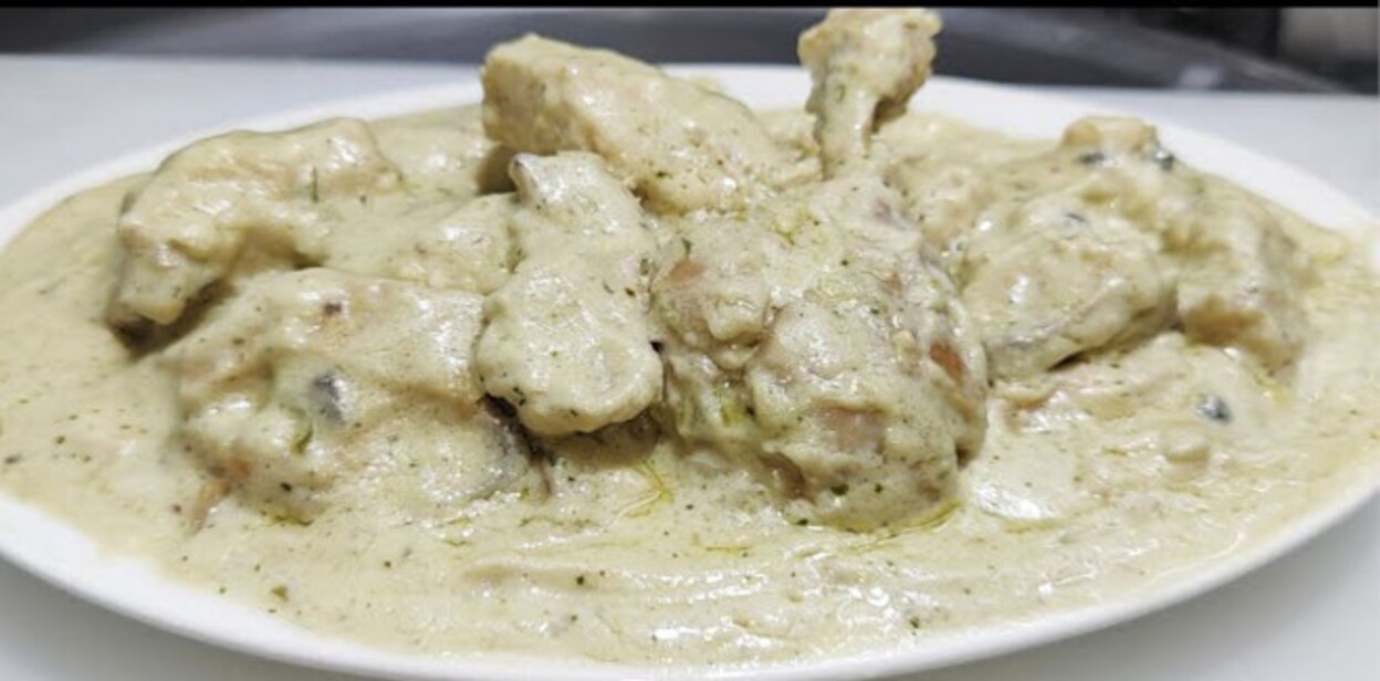 chickenwhite