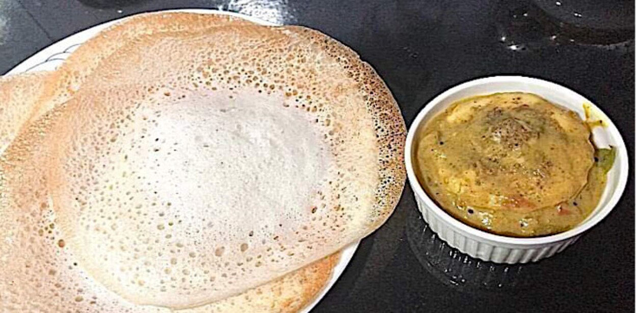 paalappam
