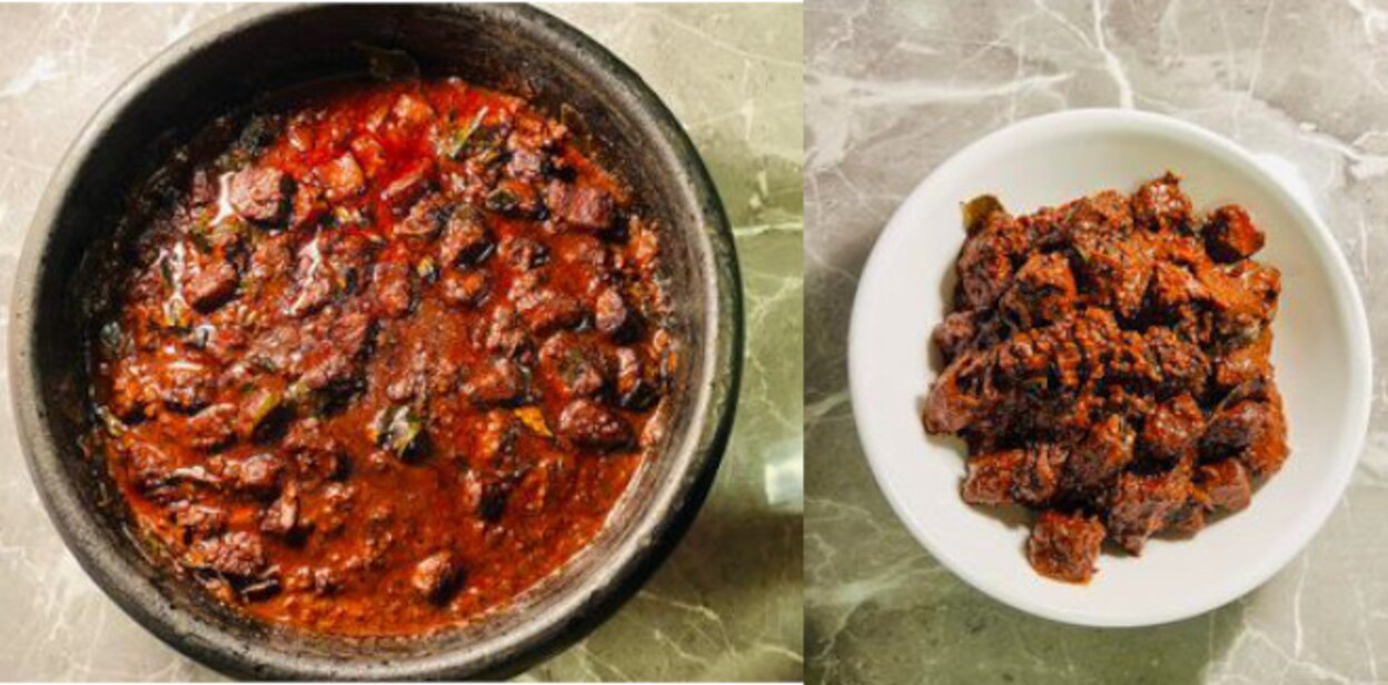 achaar