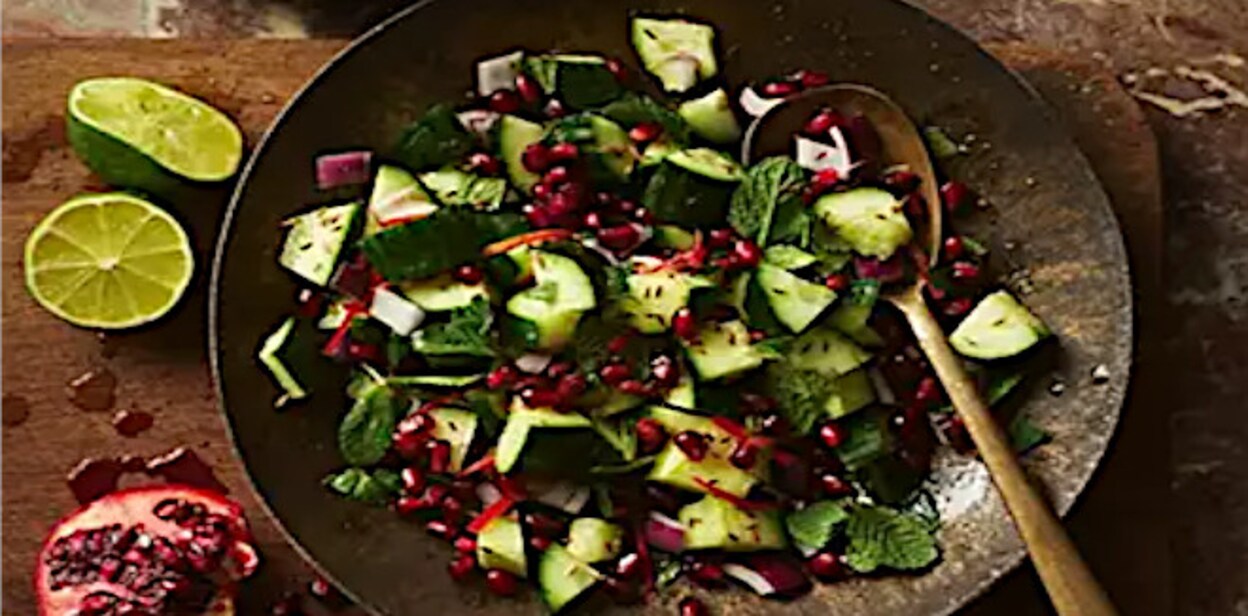 pomsalad