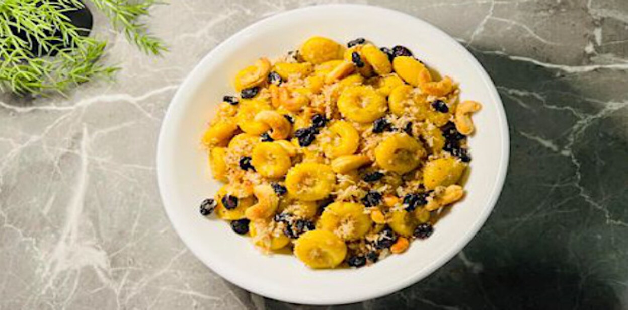 banapathiri