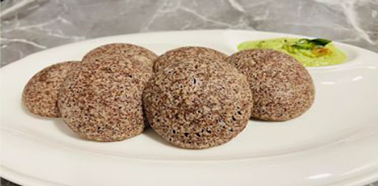 horseidli