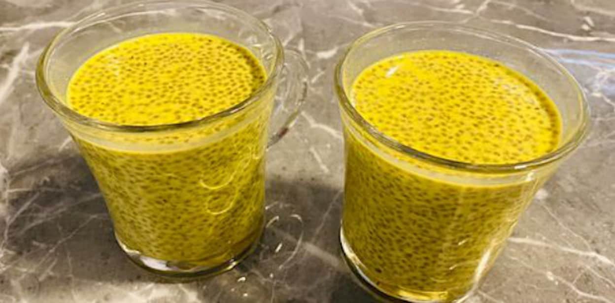 chia