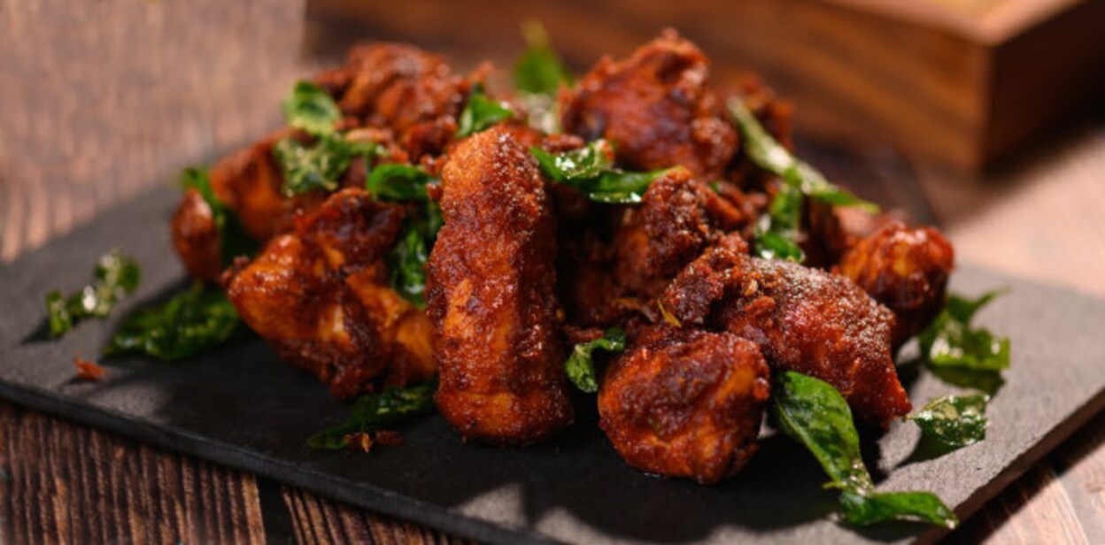 chickenfryyyyyyy