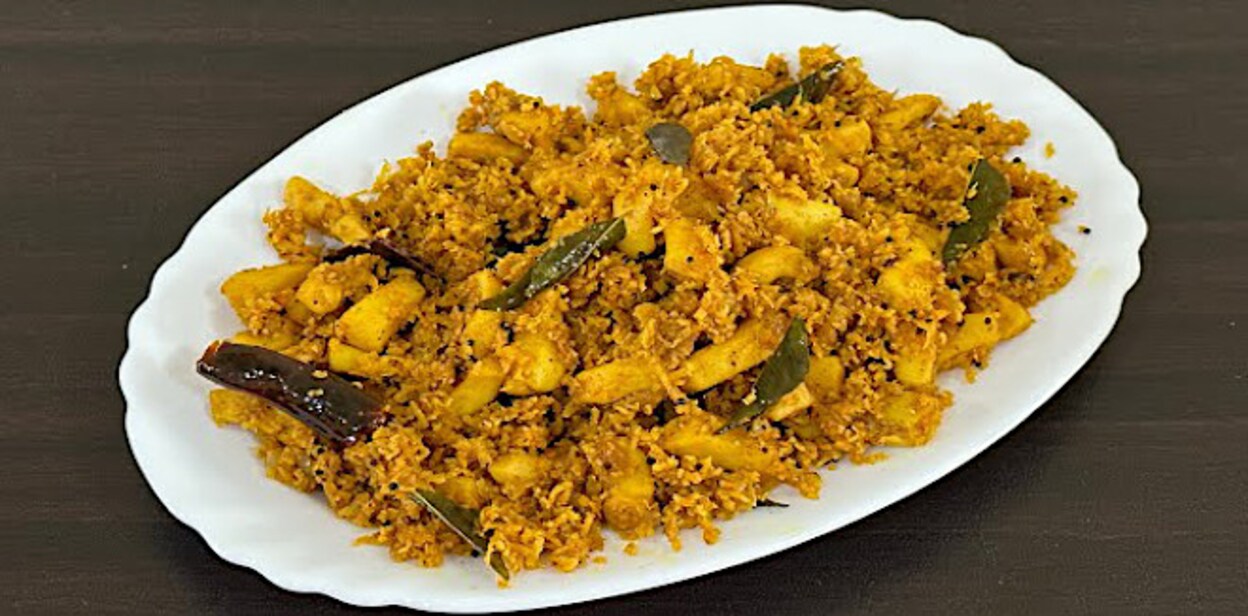 kanavasaaa