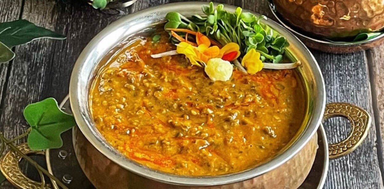moongdaalmak