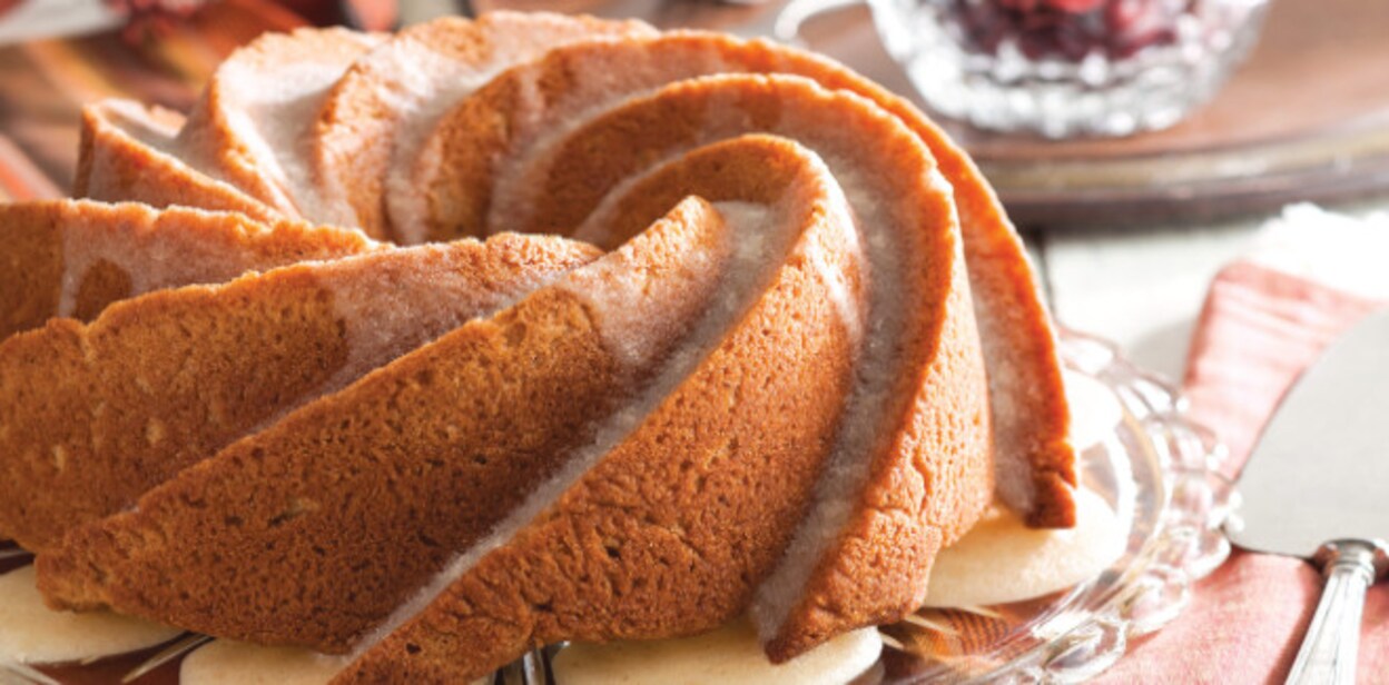 buttercaaaake