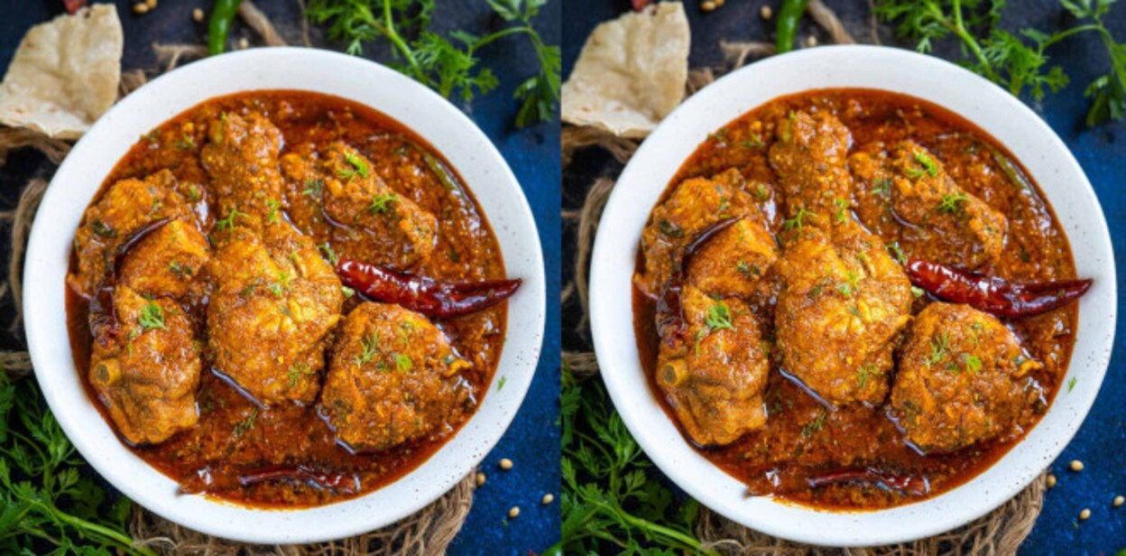 chickenmasaaaaalla