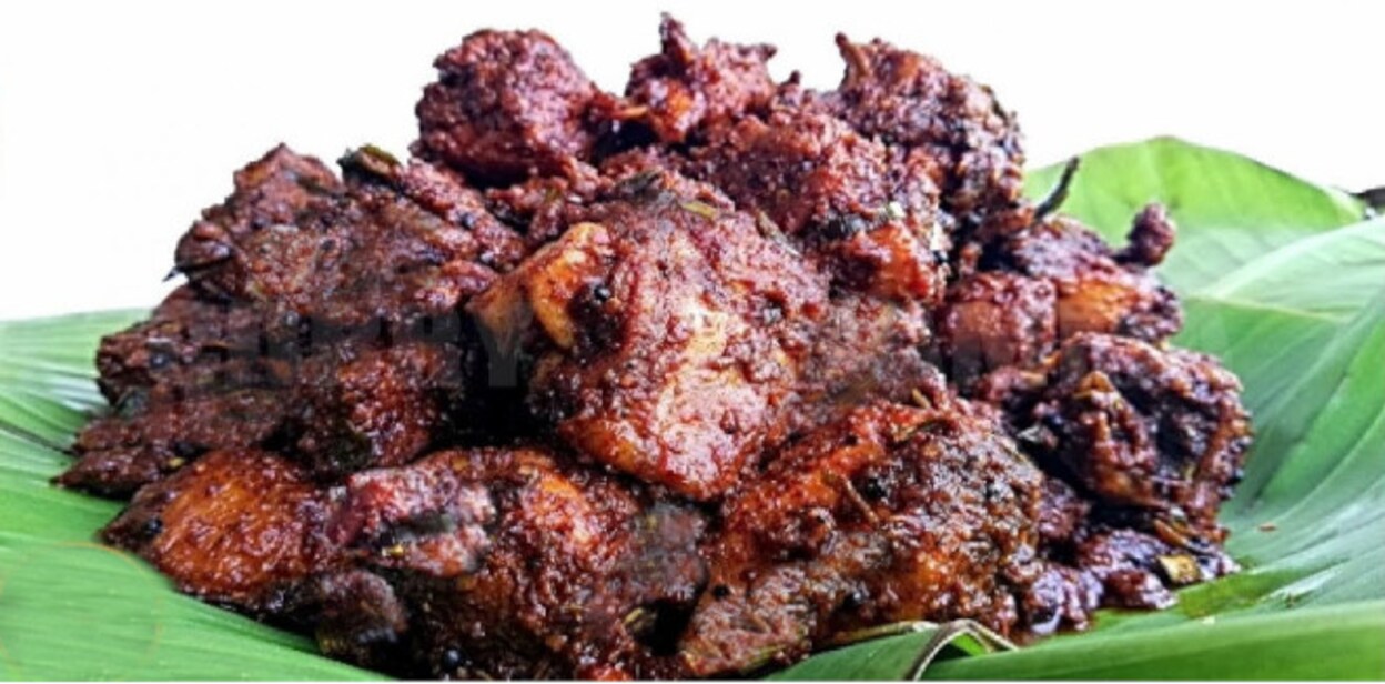 chickennnnncoco
