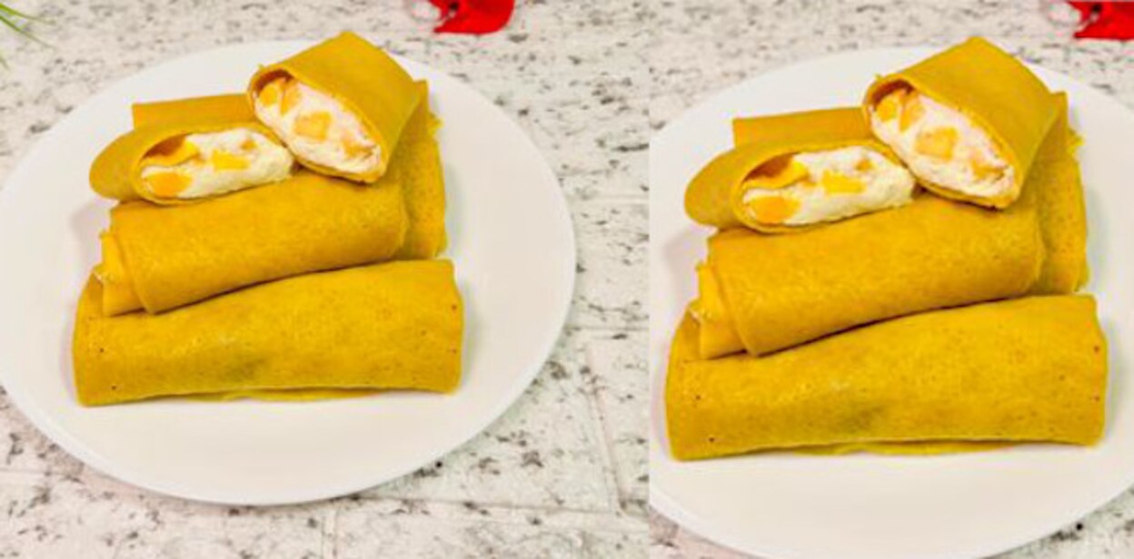 mangopaaancake