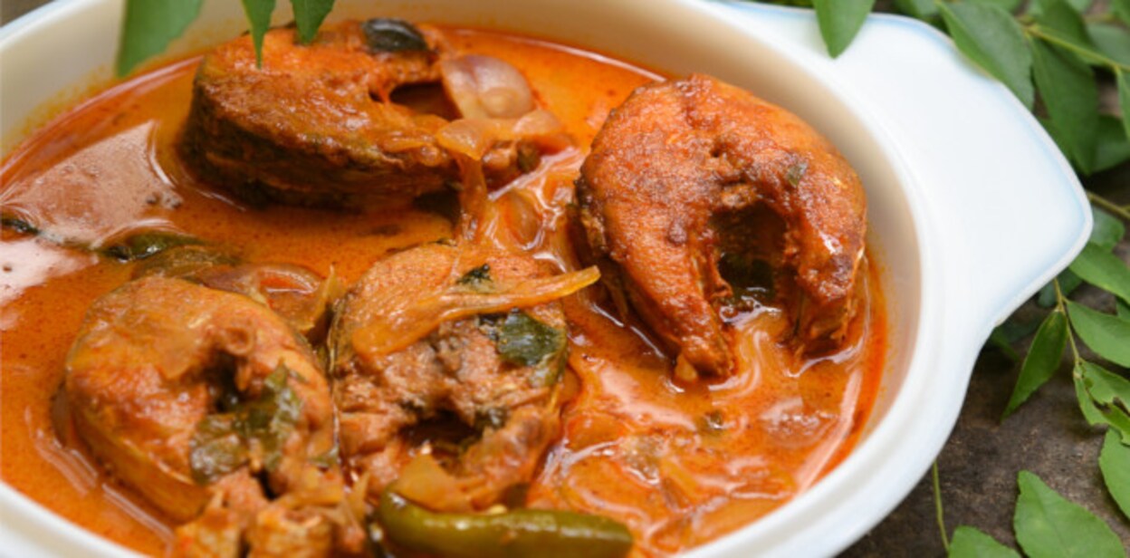 fishmasaaala