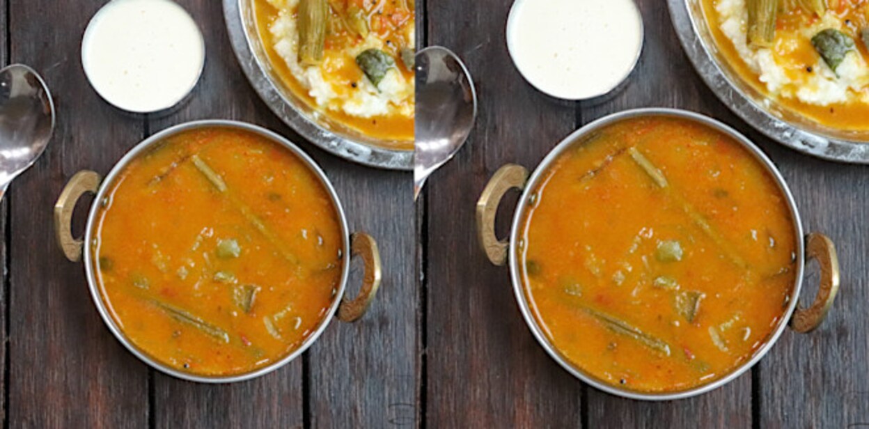 bombaysaambar-