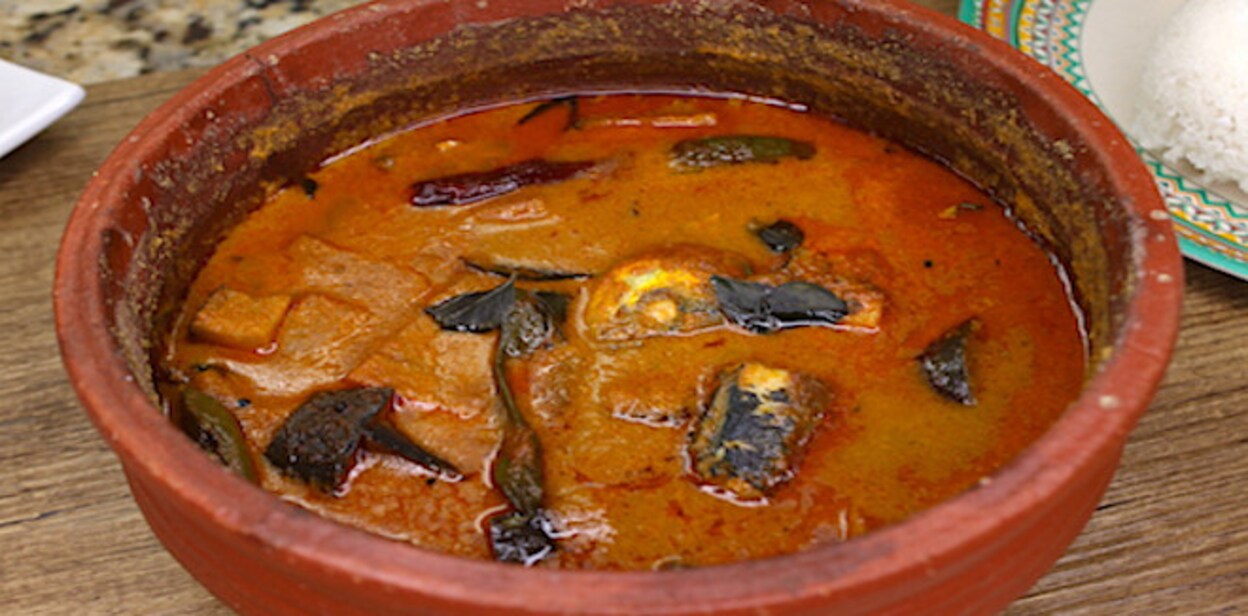 varutharachafish