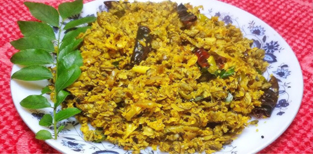 kakkathoran