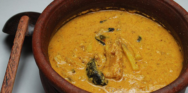 kudampuli_curry