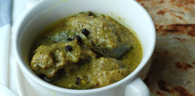 duck_green_curry