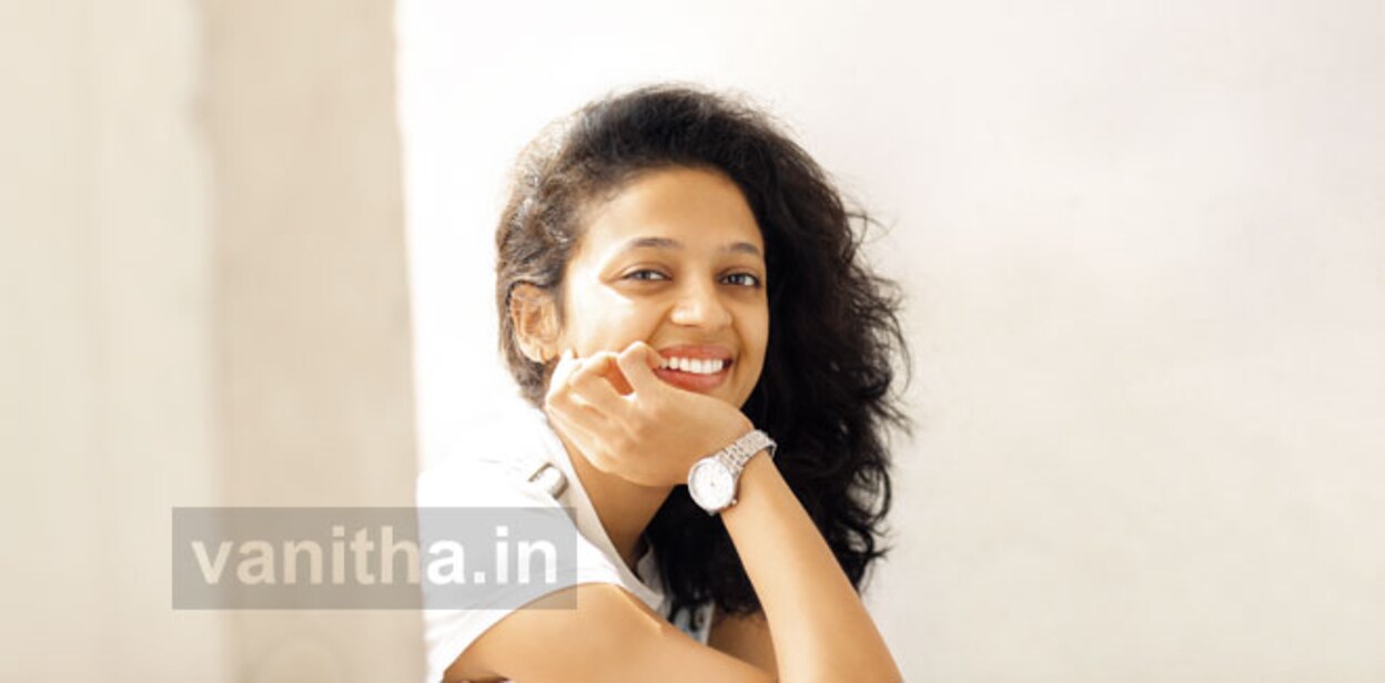 pillai001