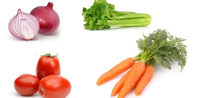 Zero-Calorie