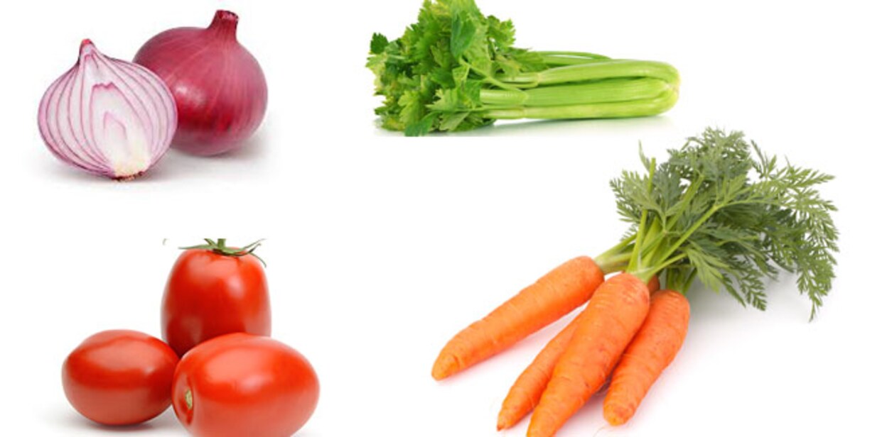 Zero-Calorie