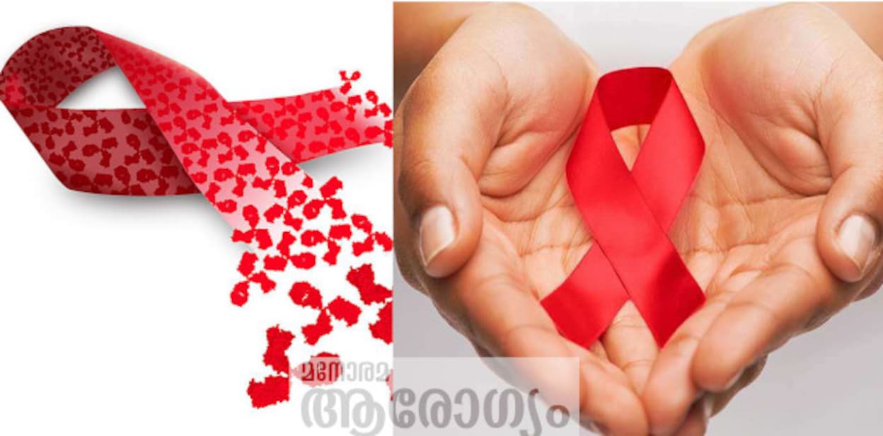 aidsdaye23424