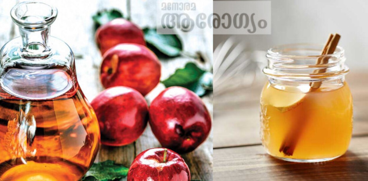 applecidar435