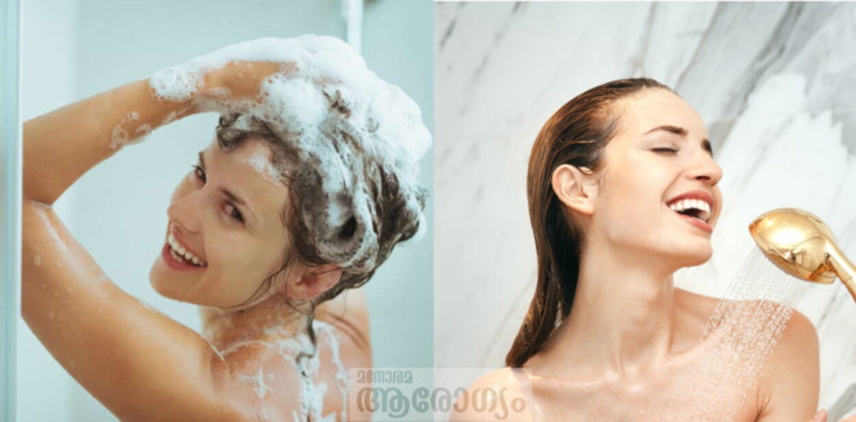 bathing678