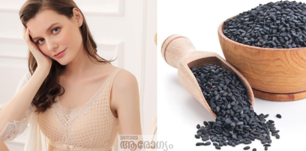 breastbty4545