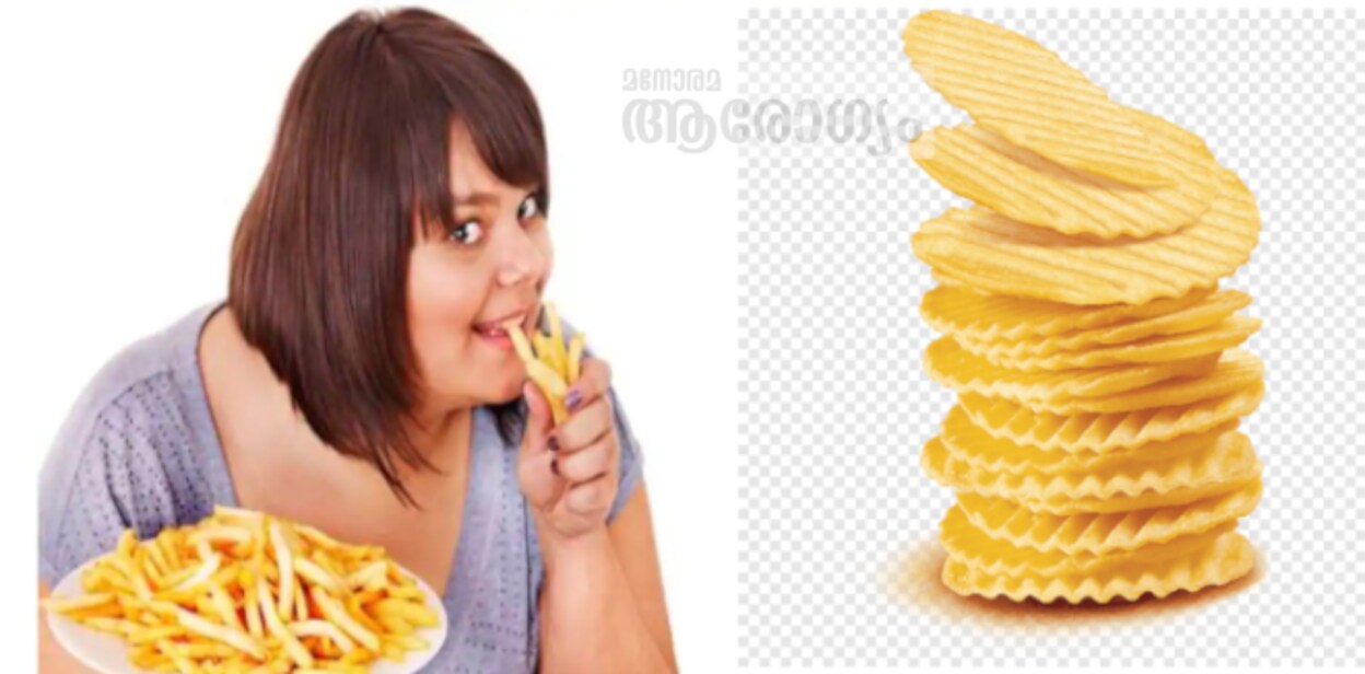 chips346457
