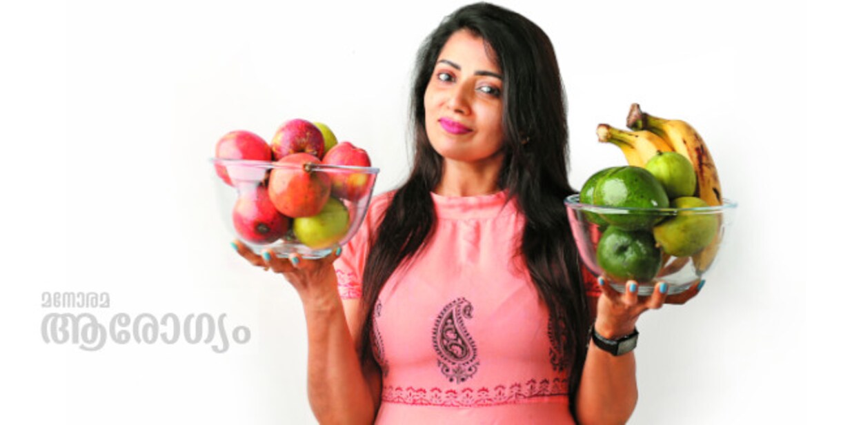fruits656