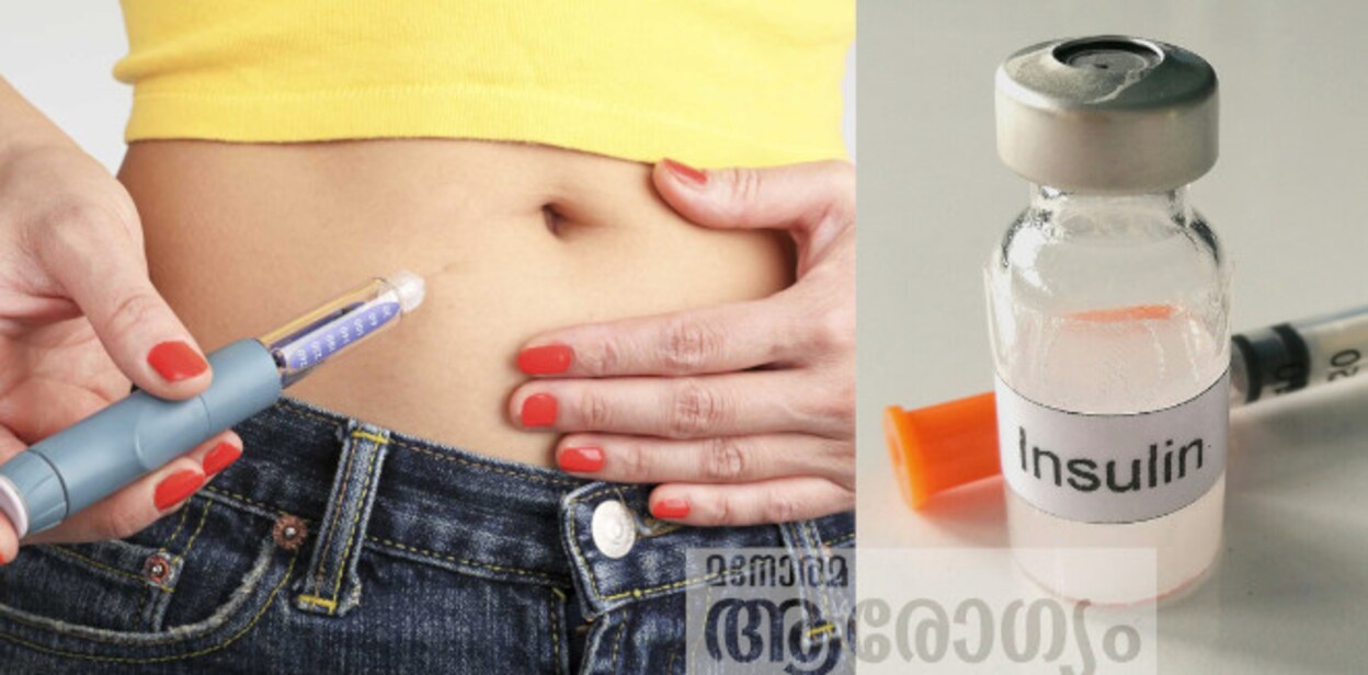 insulin7834727