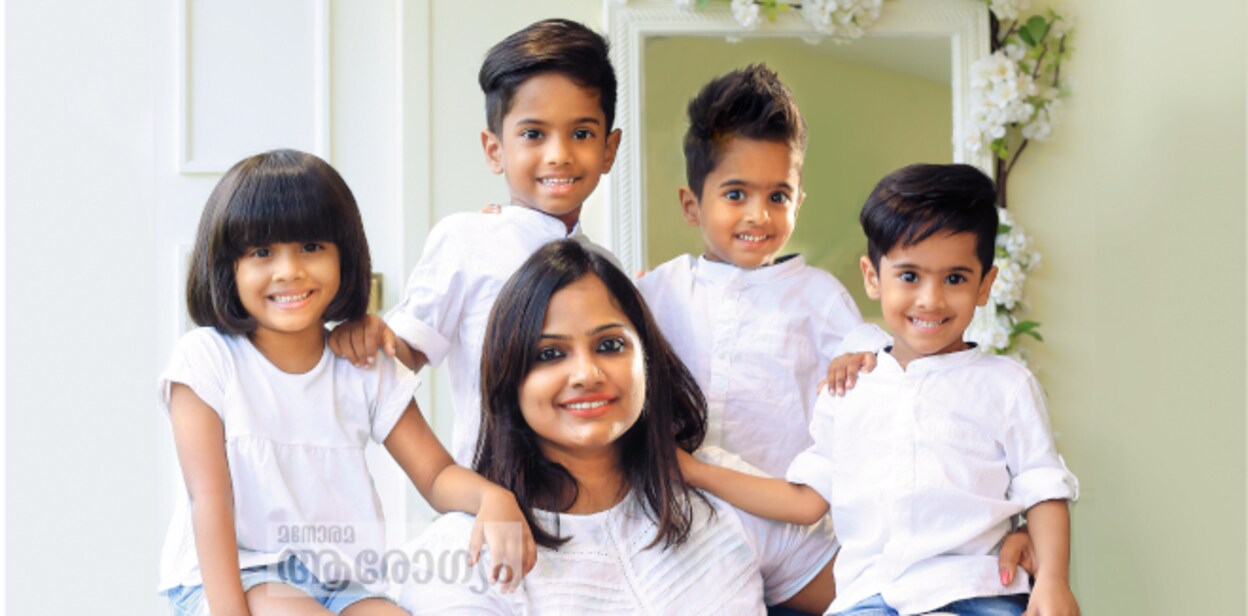 kids4536