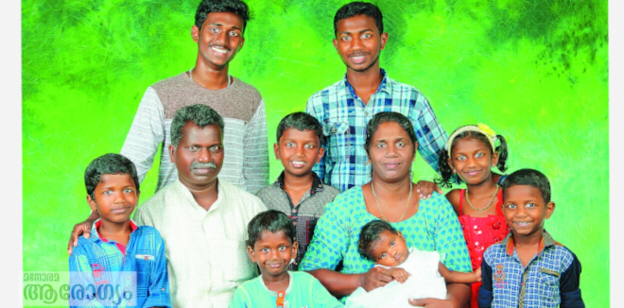 kidsstory435