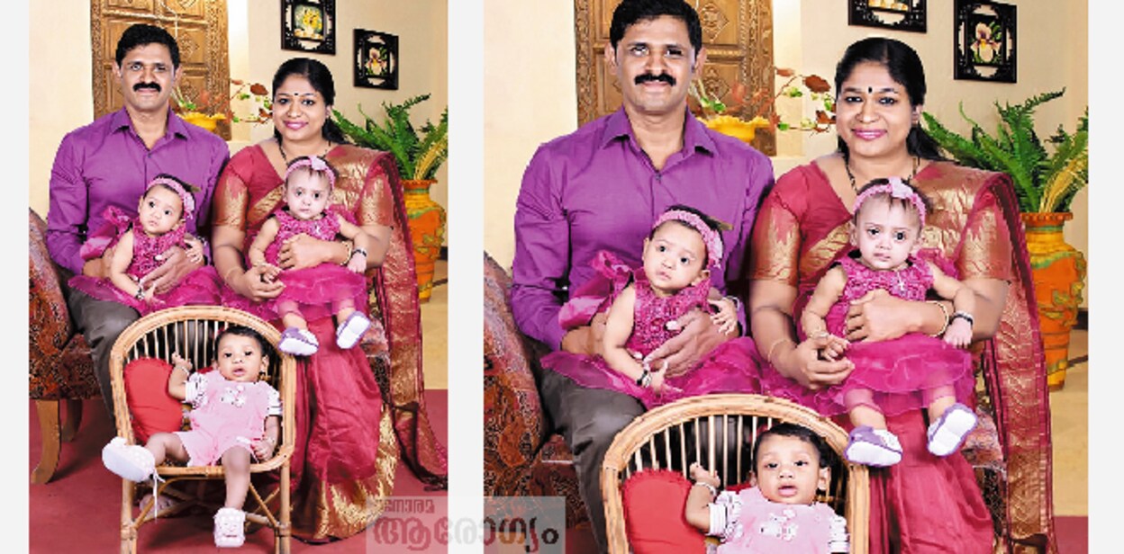 kidsvincyajith435