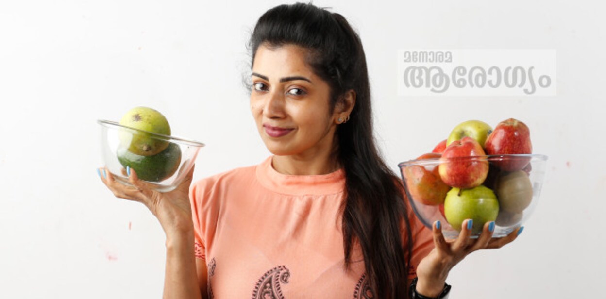 lisfood24