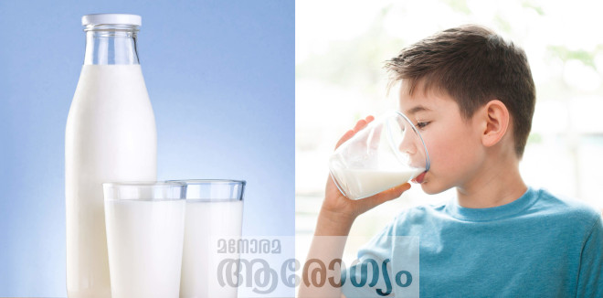 milk435