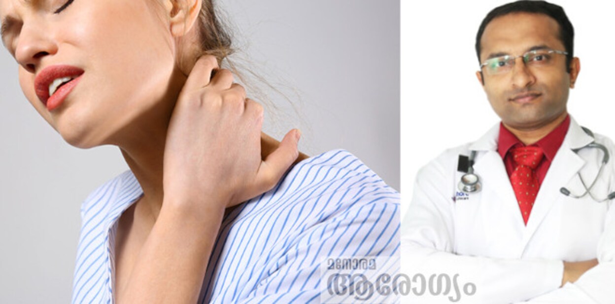 neckpdr345